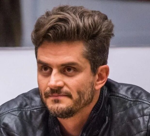 O ex-BBB debocha de campeã e exibe fortuna milionária nas redes sociais