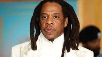 Os advogados trocam farpas e rapper classifica caso como tentativa de extorsão"