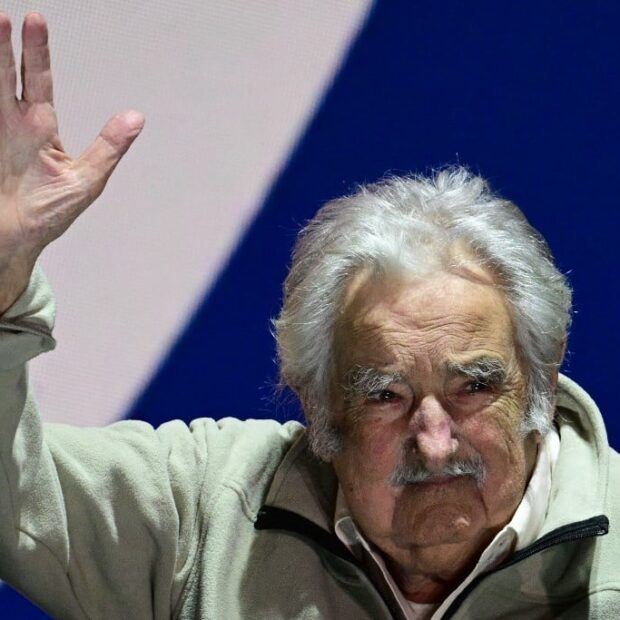 mujica