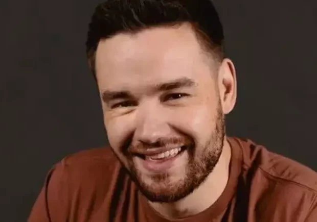 Investigação sobre o politrauma do cantor expõe trama sombria