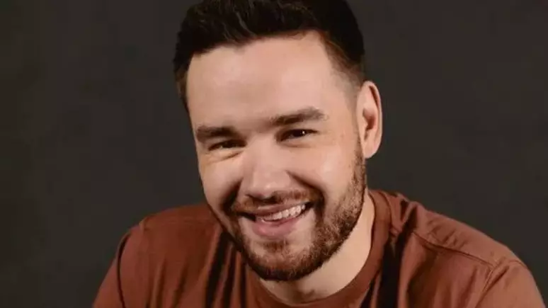 Investigação sobre o politrauma do cantor expõe trama sombria