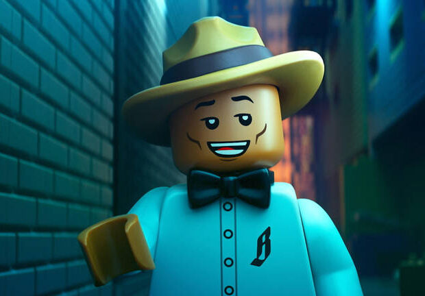 filme lego