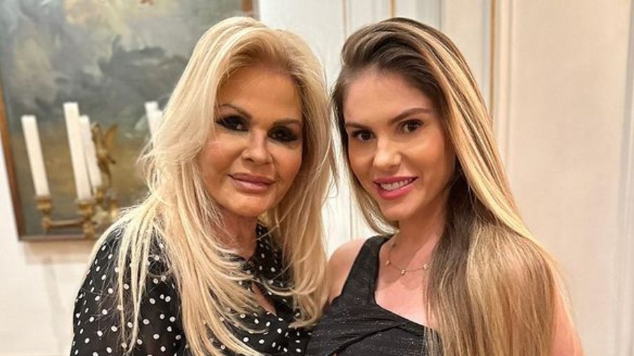 A Ex-A Fazenda revela conflitos e defende decisão de se dedicar à própria família