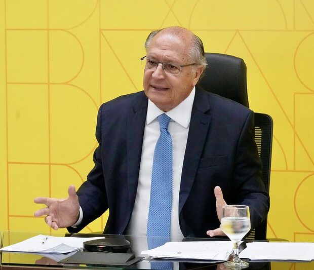 54255168252 d60b966fe1 c