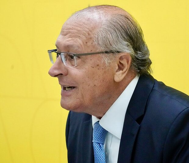 54255168282 bd3c7020cf c