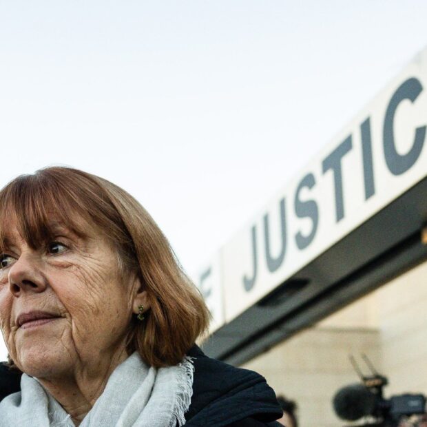 france justice trial assault women