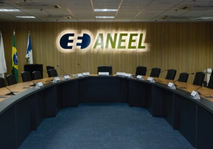 aneel foto aneel 1024x684