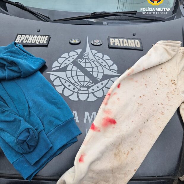 patamo