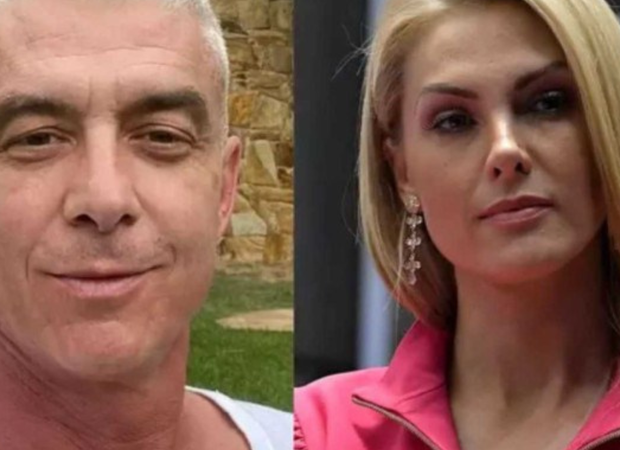 ana hickmann e condenada a pagar pensao para o ex marido