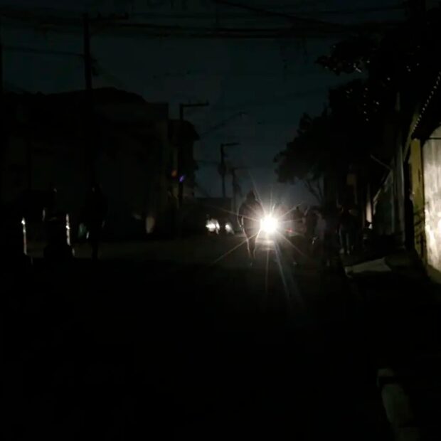 apagao