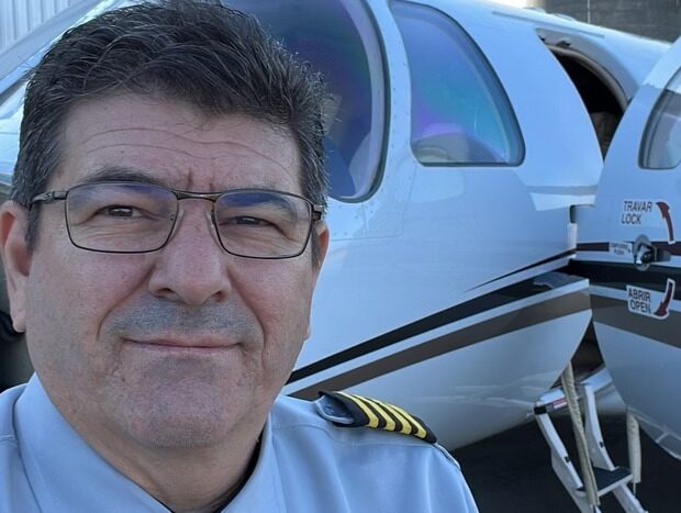 paulo seghetto