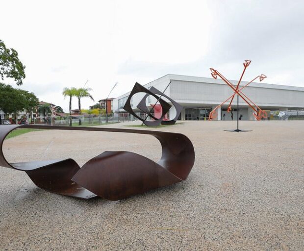 foto tony oliveira 4 1 768x512