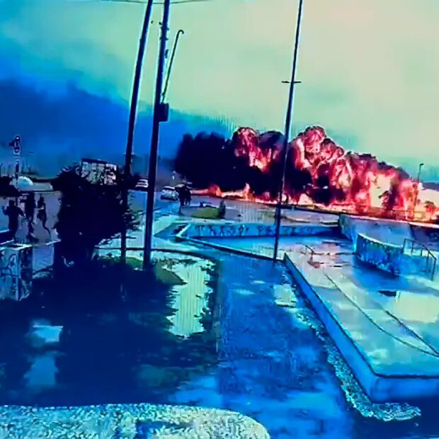 aviao acidente ubatuba