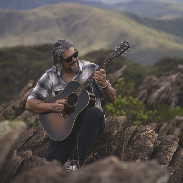 daniel lima by foto fernanda lassi 05