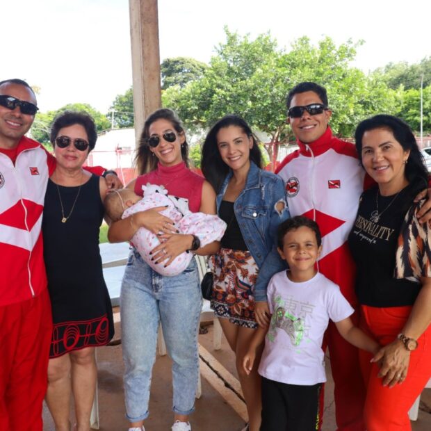 whatsapp image 2025 01 09 at 19.02.02 1536x1023