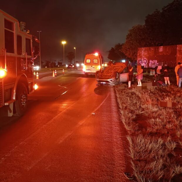 imagem do whatsapp de 2025 01 09 à(s) 23.30.10 a3d05fcc