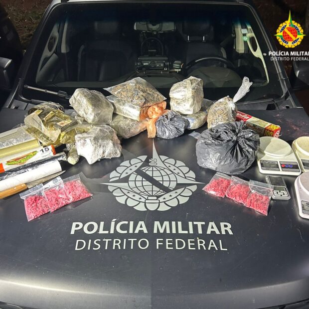 f917106f 752a 41af a521 f468ea742afb