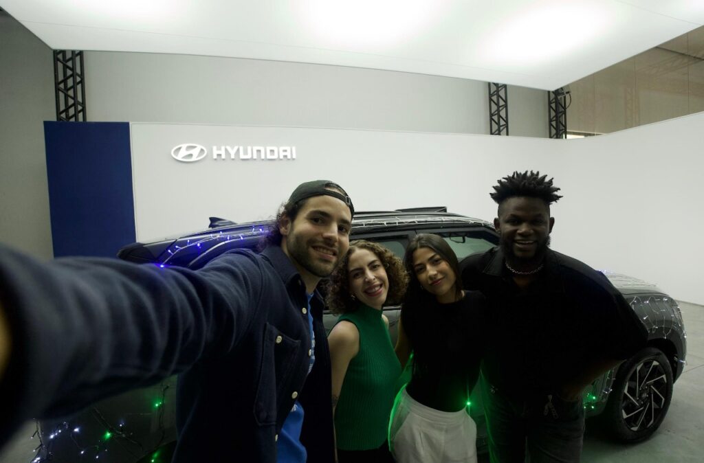 whatsapp image 2025 01 09 at 13.45.35 (2)