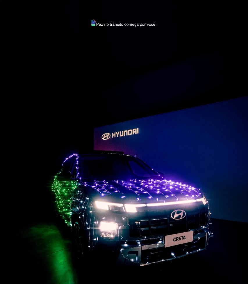 whatsapp image 2025 01 09 at 13.45.35 (1)