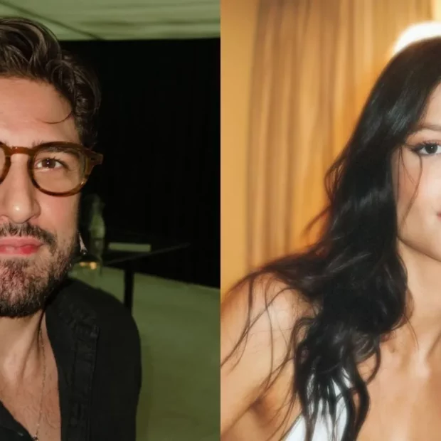 daniel rocha vitoria strada namoro