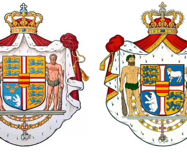 o novo brasao da dinamarca 1736515102824 v2 900x506.jpg