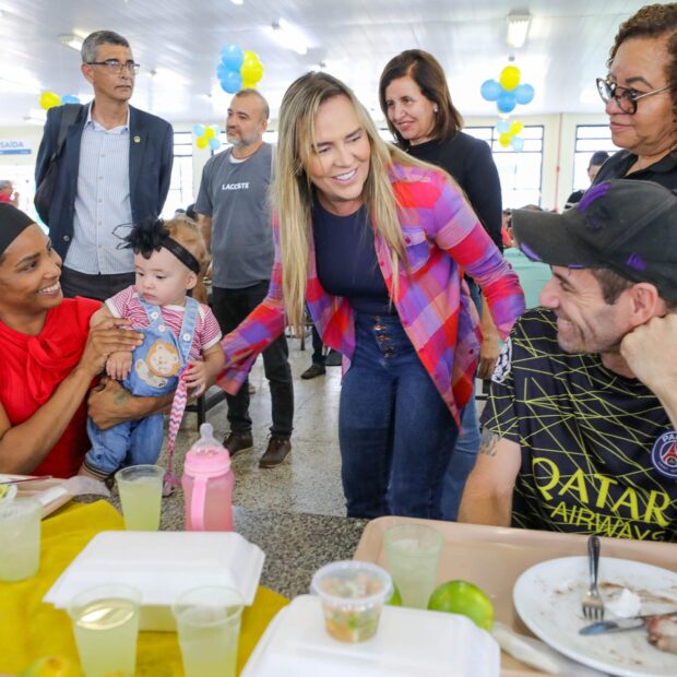 dentro 1 11 1920x1280