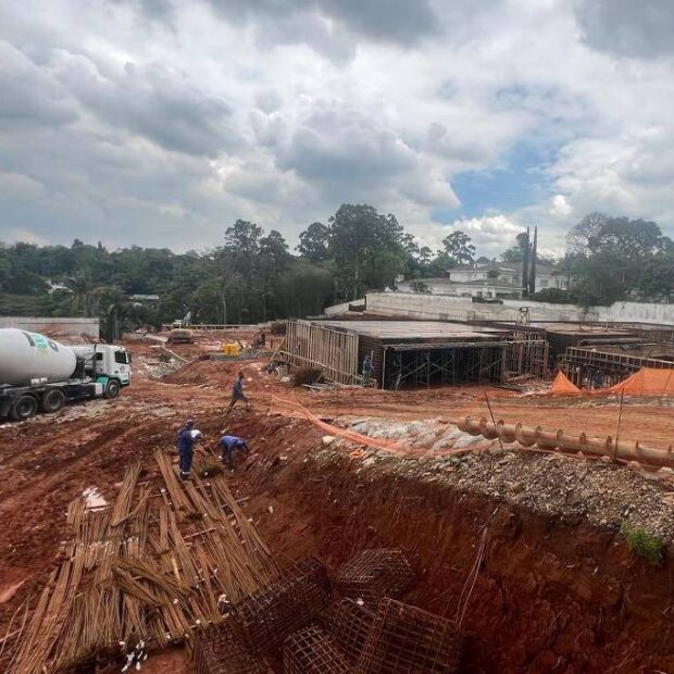 ed90bf4a 23ee 4530 8fdb e4ba5030c1f7