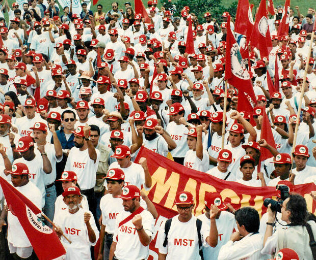 169046872264c28172eb7a2 1690468722 3x2 md