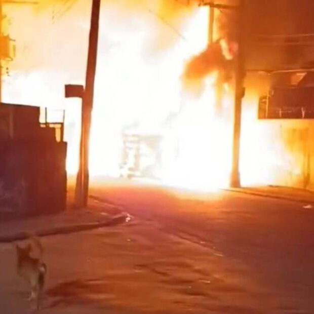 17366187046782b2d01f229 1736618704 3x2 lg