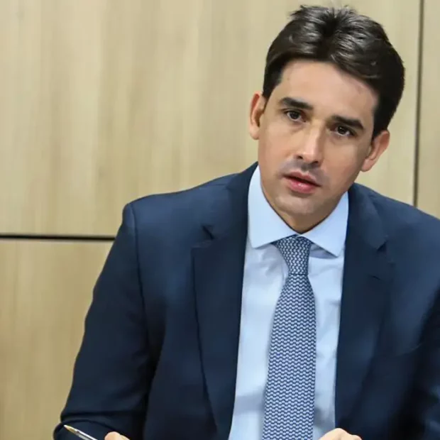 silvio costa filho1