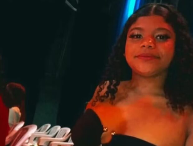 06bbef6823a78aaa5b8f3dce200cbb43