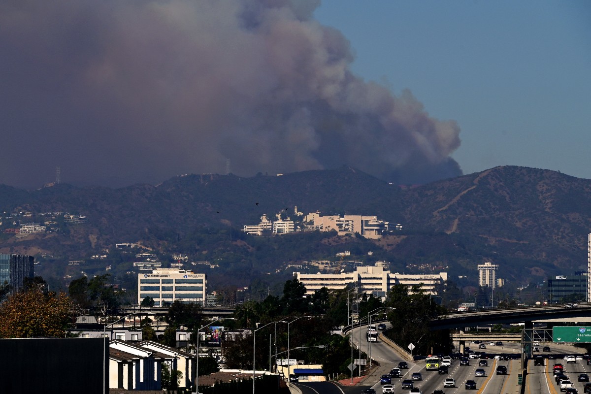 us weather fire