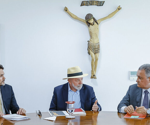 54258329299 53381fc6d8 c