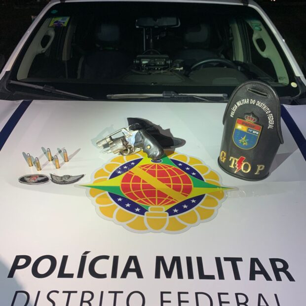 eafc513b a094 413b 9587 9913200d87fc