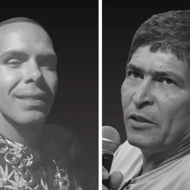 whatsapp image 2025 01 11 at 18.06.36