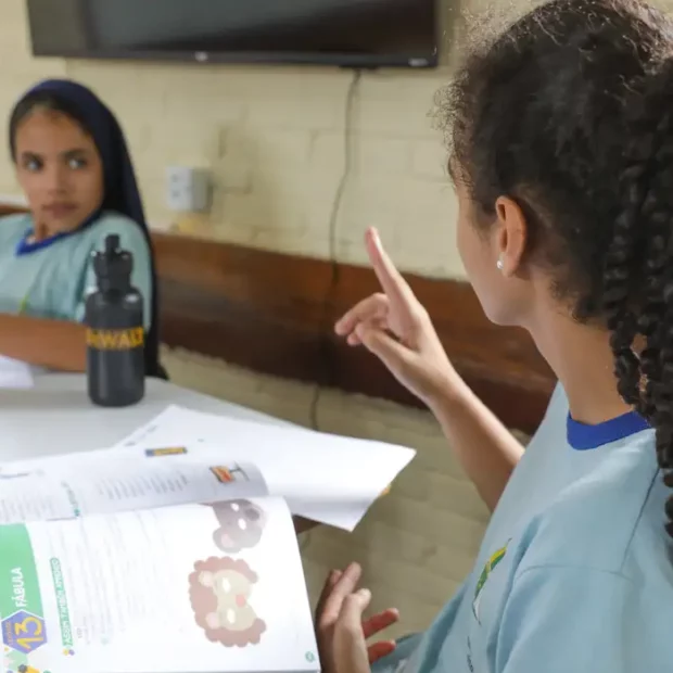 53631251072 c557f58dff o