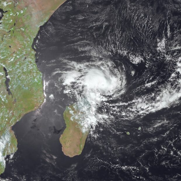 france overseas mayotte weather cyclone
