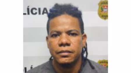 rswxocexireqrh7iq2kk3yeofe