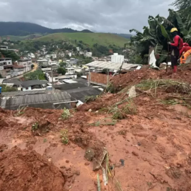 b2c353a234238ba2d0d54105689d203d