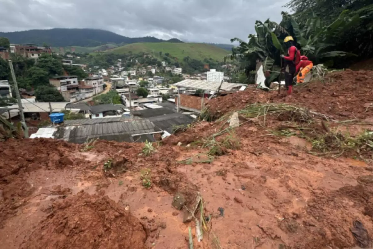 b2c353a234238ba2d0d54105689d203d