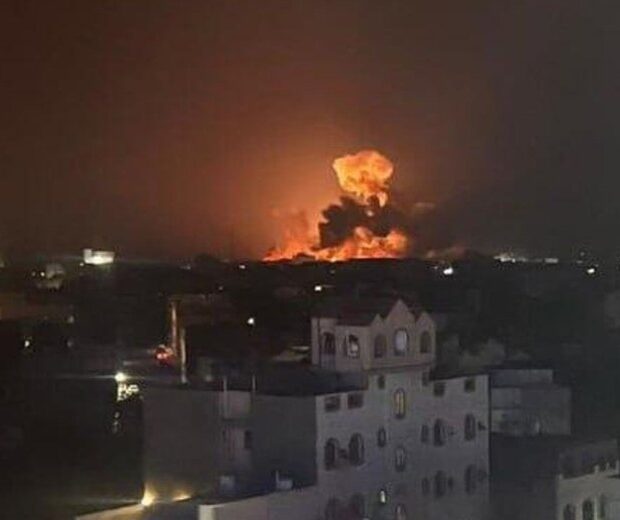 4bce0e985081293728327ef02c9d071f4c52744b