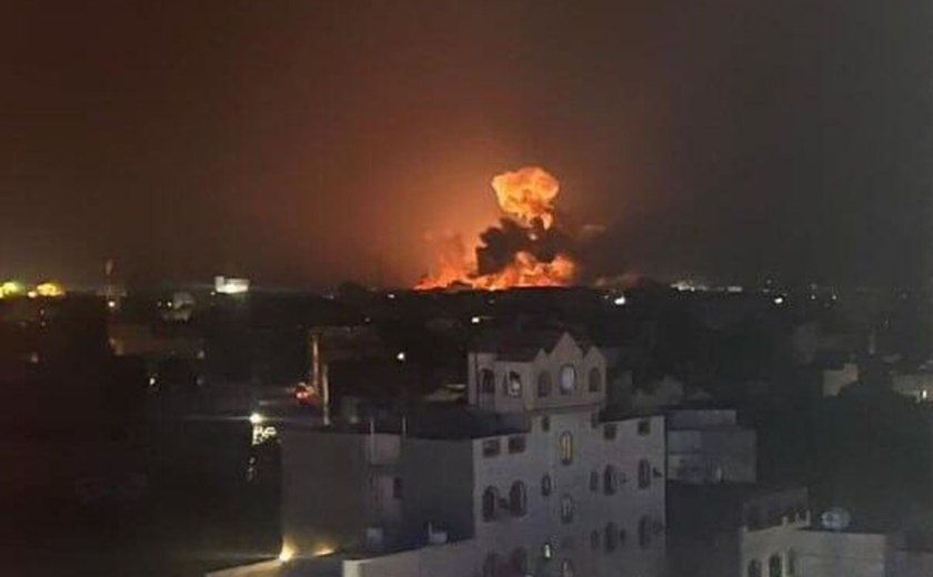 4bce0e985081293728327ef02c9d071f4c52744b