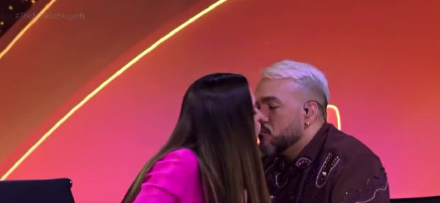 captura de tela 2025 01 12 171728