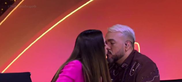 captura de tela 2025 01 12 171728