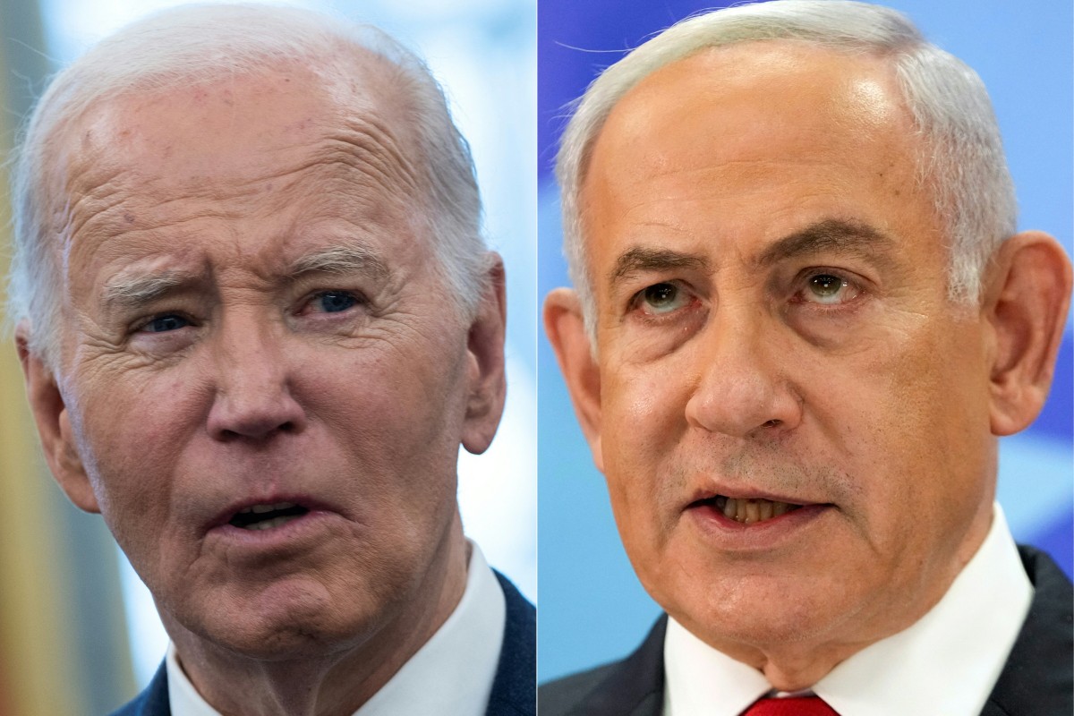 combo us israel palestinians biden netanyahu