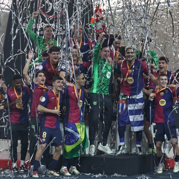 fbl ksa esp real madrid barcelona