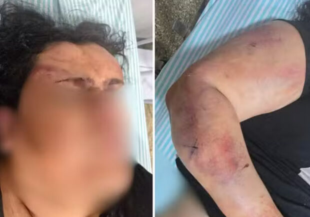 captura de tela 2025 01 13 070750