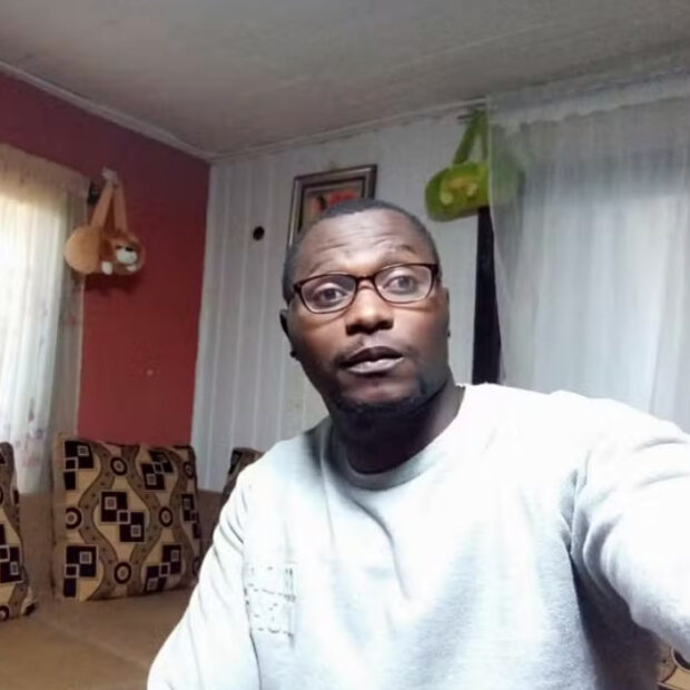 captura de tela 2025 01 13 081709