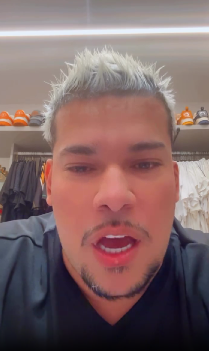 Polêmica entre ex-casal esquenta após influenciadora afirmar que o DJ a impede de ver o filho Kaleb; ele rebate com acusações de negligência.