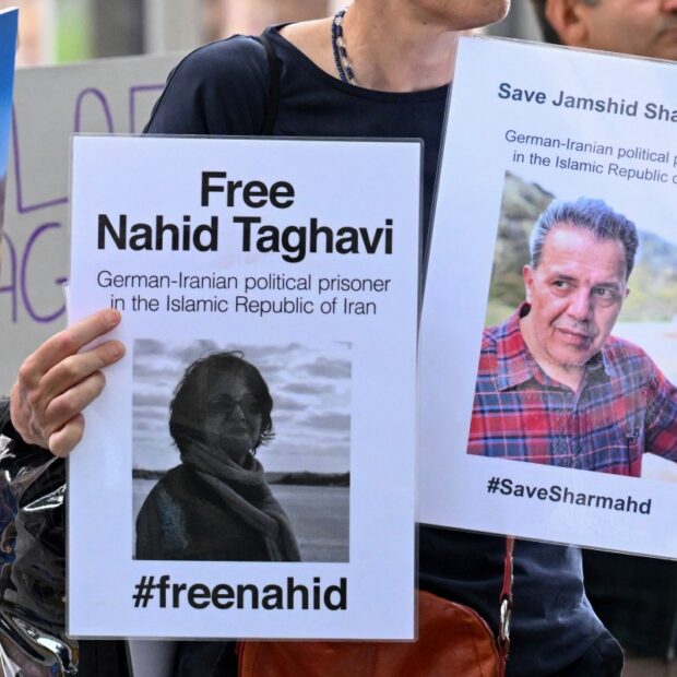 files germany iran us justice rights